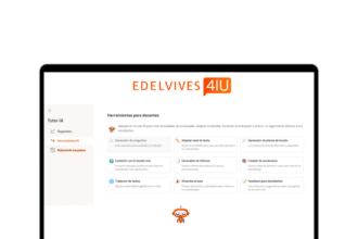 Edelvives 4IU