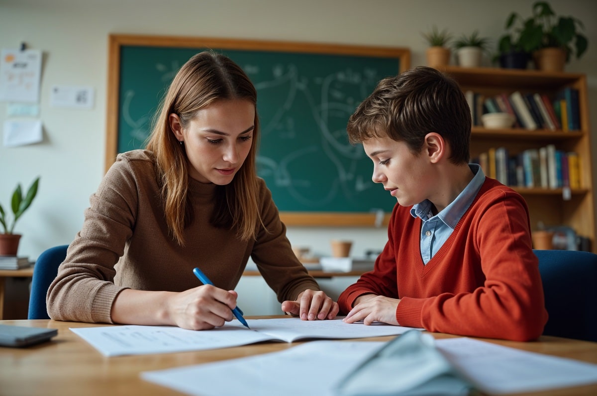 Educaixa centros vulnerables