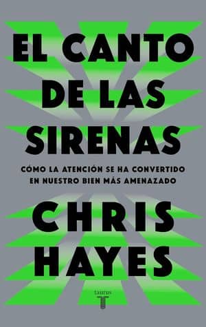 El canto de las sirenas