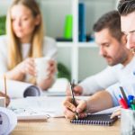 formación subvencionada 2026