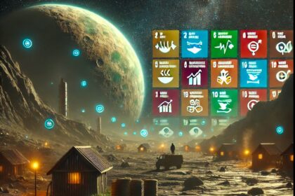 gamificación ODS Life