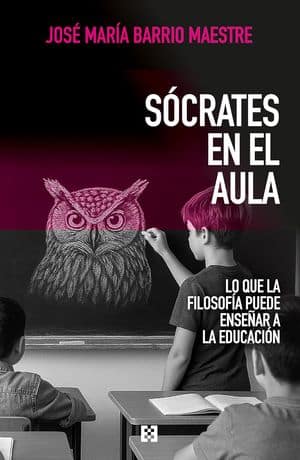 Sócrates en el aula