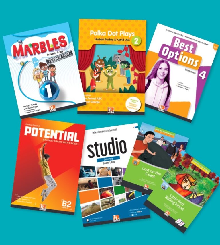 Langstone Learning