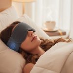 auriculares para dormir