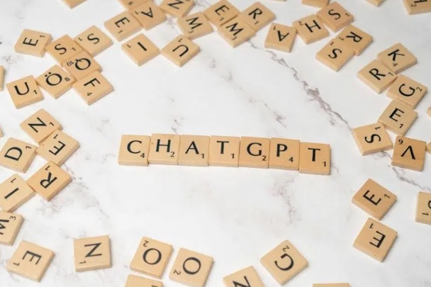 diferencias entre ChatGPT y DeepSeek