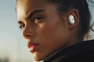 auriculares open air
