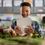 Pad como herramienta educativa