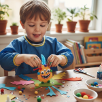 manualidades sin coser