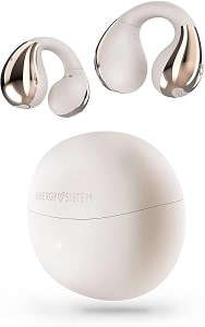auriculares open ear