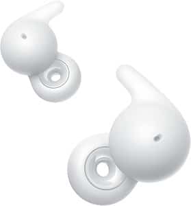 Sony LinkBuds Open - auriculares open ear