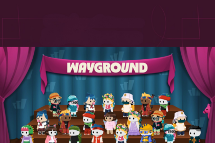 Wayground