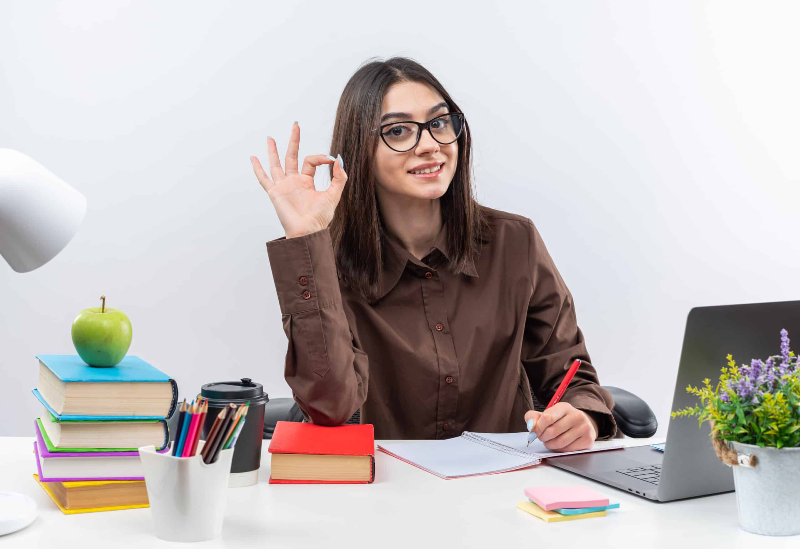 Ley de Pareto directora de centro