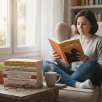 libros para dejar de sobrepensar