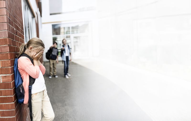 violencia de género entre adolescentes