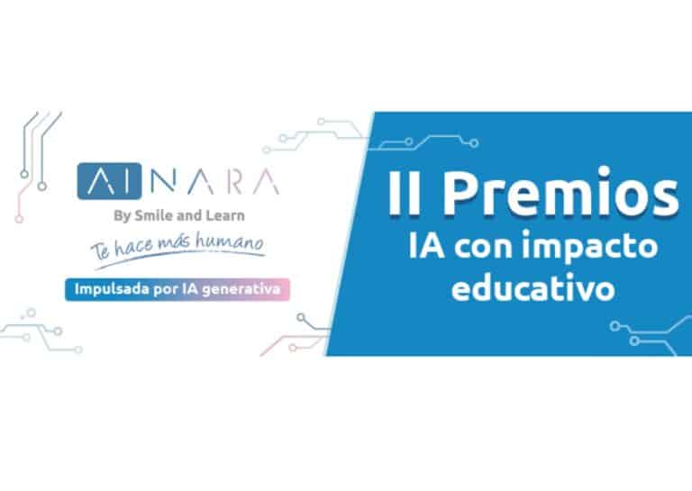premios ia