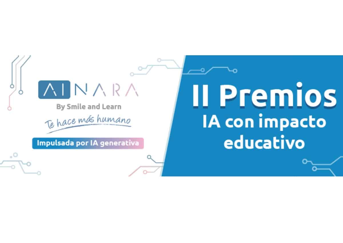 premios ia