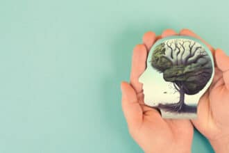 Protocolo 2026 para la salud mental en centros
