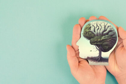 Protocolo 2026 para la salud mental en centros