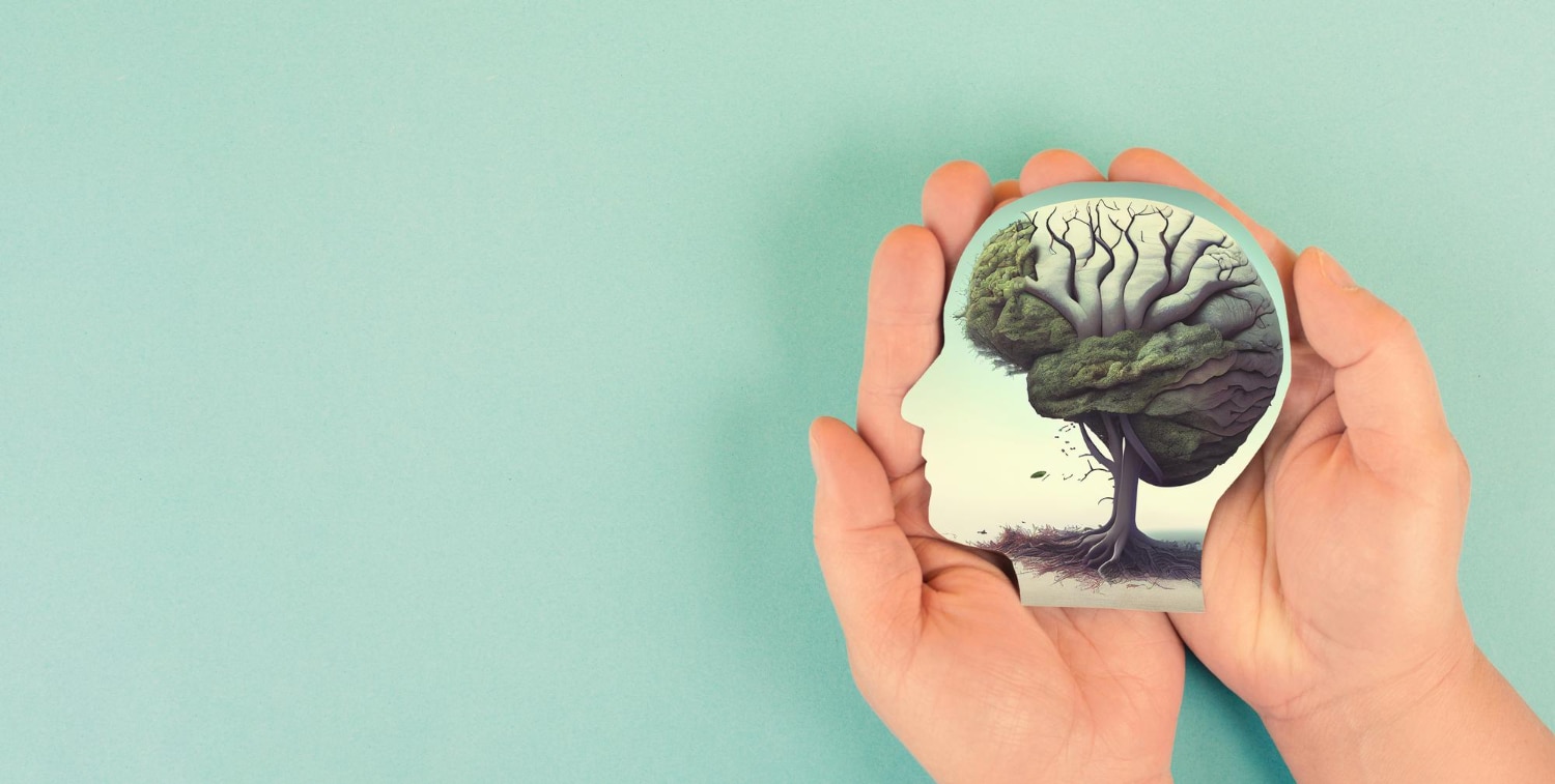 Protocolo 2026 para la salud mental en centros