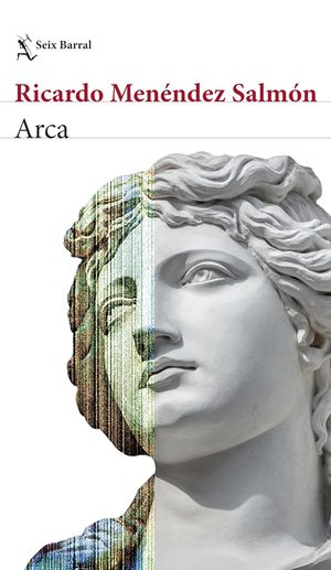 Arca