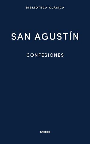 Confesiones