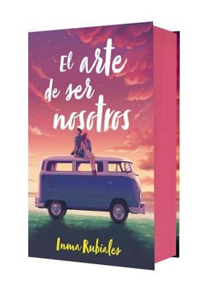 El arte de ser nosotros