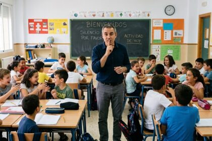 El Muro del silencio