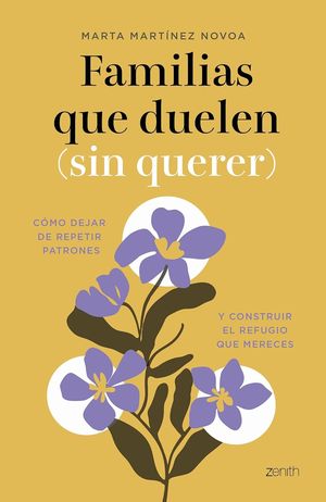Familias que duelen