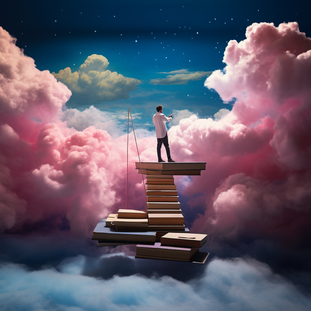 Frases motivadoras cortas y su significado