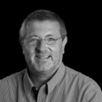 Gustavo Deco, neurocientífico