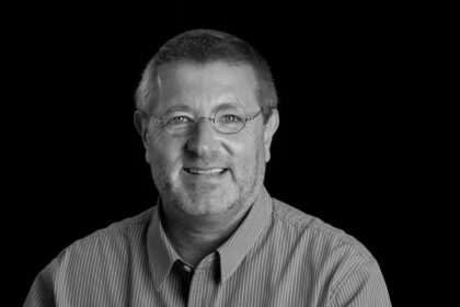 Gustavo Deco, neurocientífico