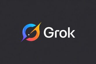 IA Grok