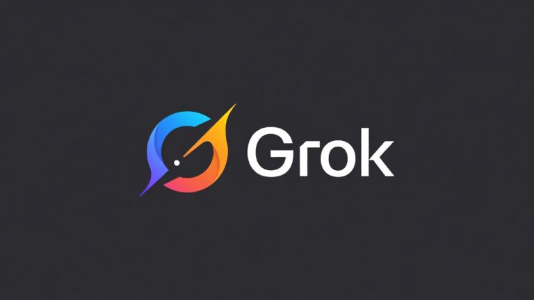 IA Grok
