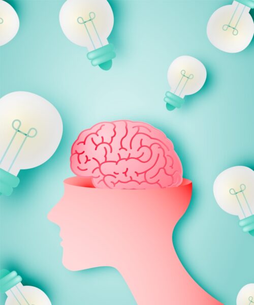 Protocolo 2026 para la salud mental en centros