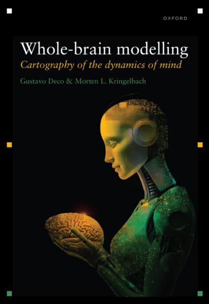 Gustavo Deco, neurocientífico