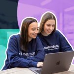 sector sociosanitario