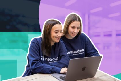 sector sociosanitario