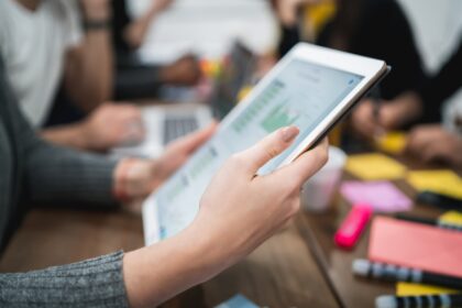 boletines de calificaciones digitales