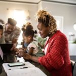 internet para teletrabajo