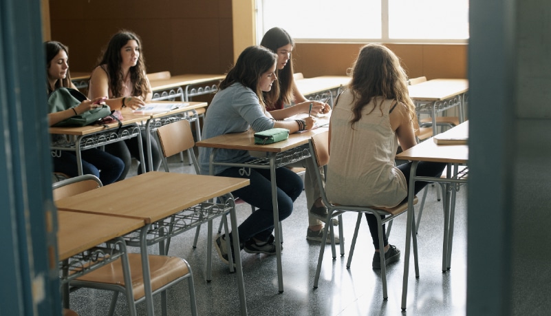 EduCaixa +Escuela 2