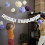 ideas de Pinterest para celebraciones