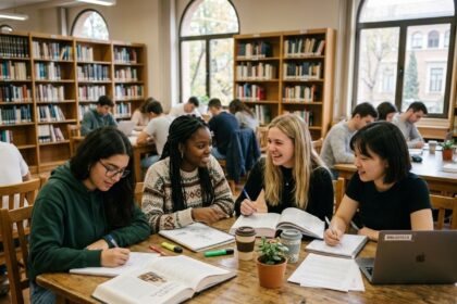 alumnas mejores resultados académicos