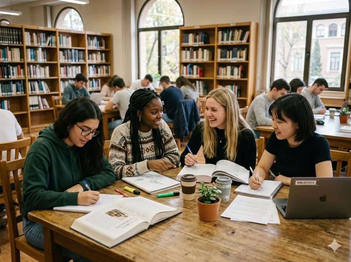 alumnas mejores resultados académicos