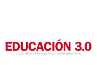 logo educación 3.0
