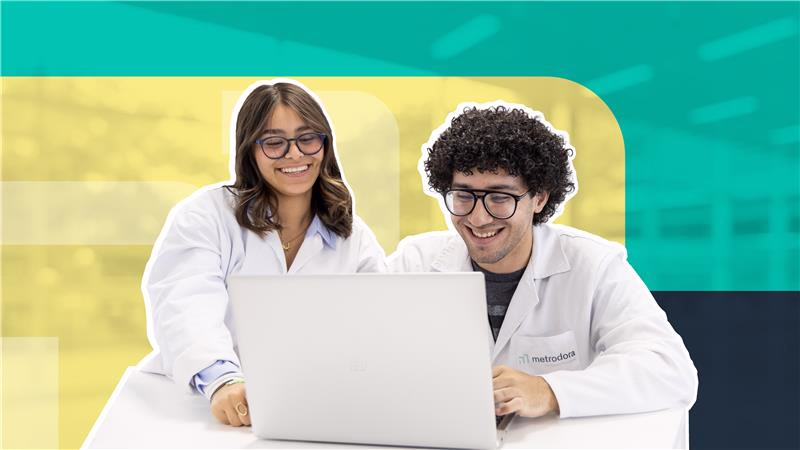sector sociosanitario