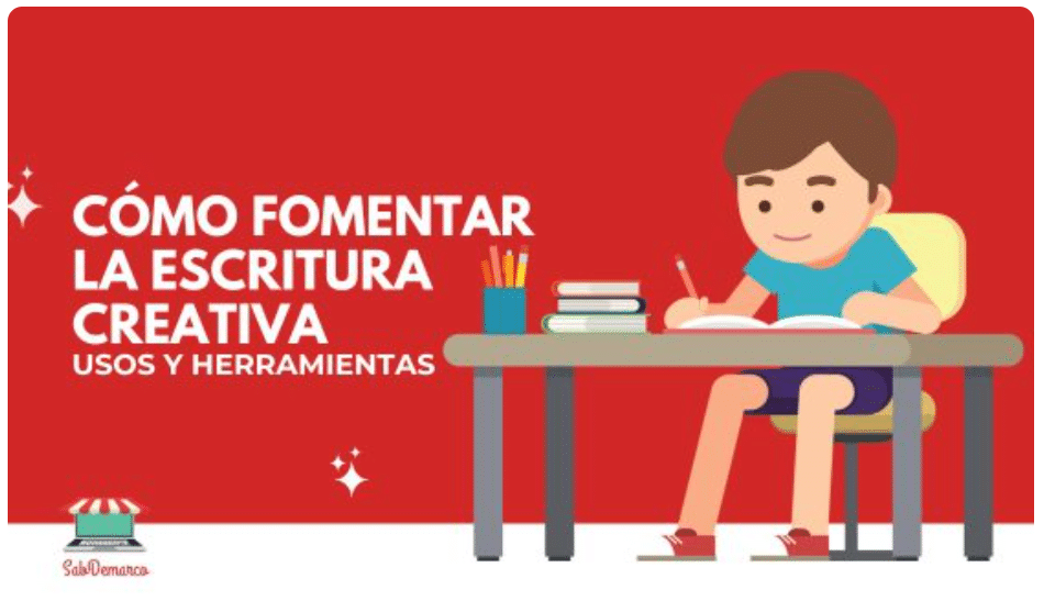 Recursos TICs para Educación