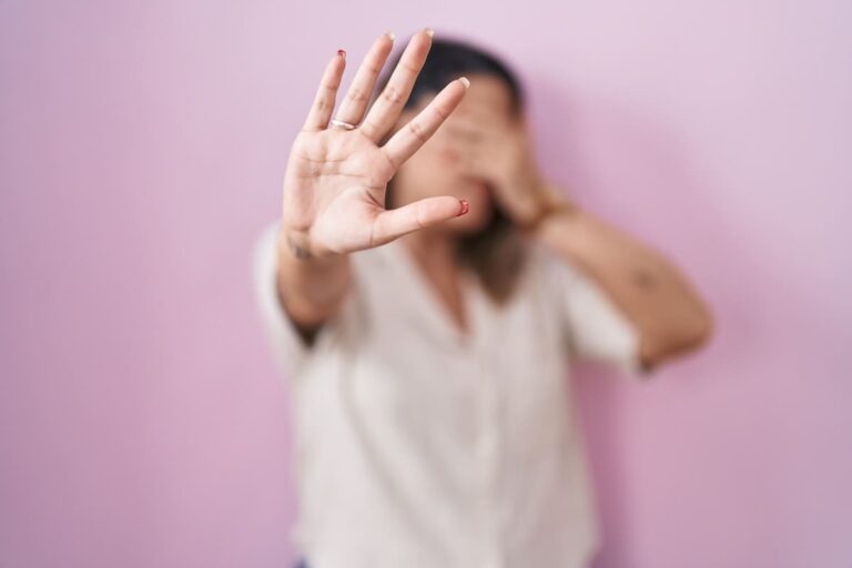 prevención de la violencia machista en las aulas