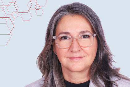 graciela hernando