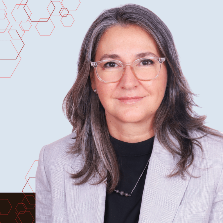 graciela hernando