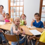 ACNEAE y ACNEE diferencias